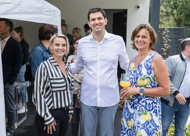 Foto: Nina Hladil von nhpictures