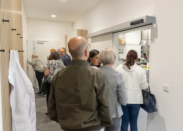 Foto: Nina Hladil von nhpictures