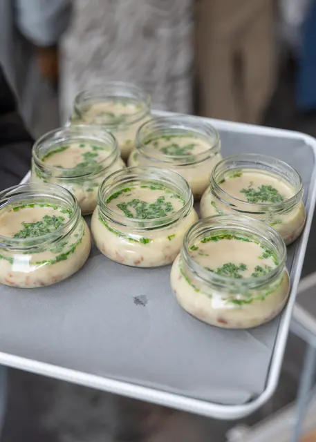 Foto: Nina Hladil von nhpictures