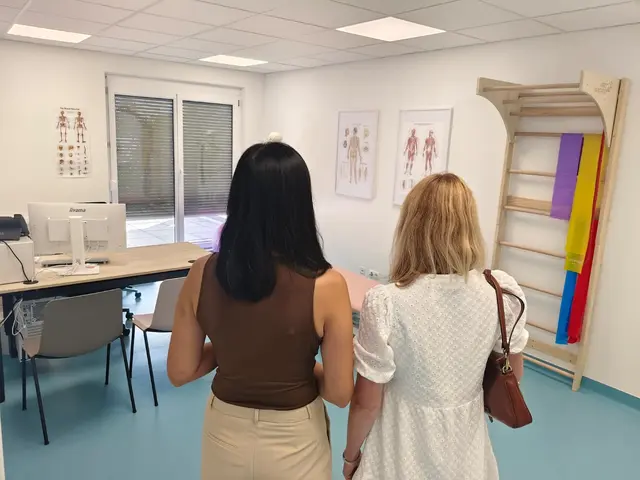 Foto: Christoph Lamprecht