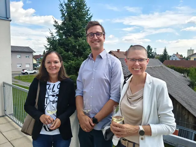 Foto: Christoph Lamprecht