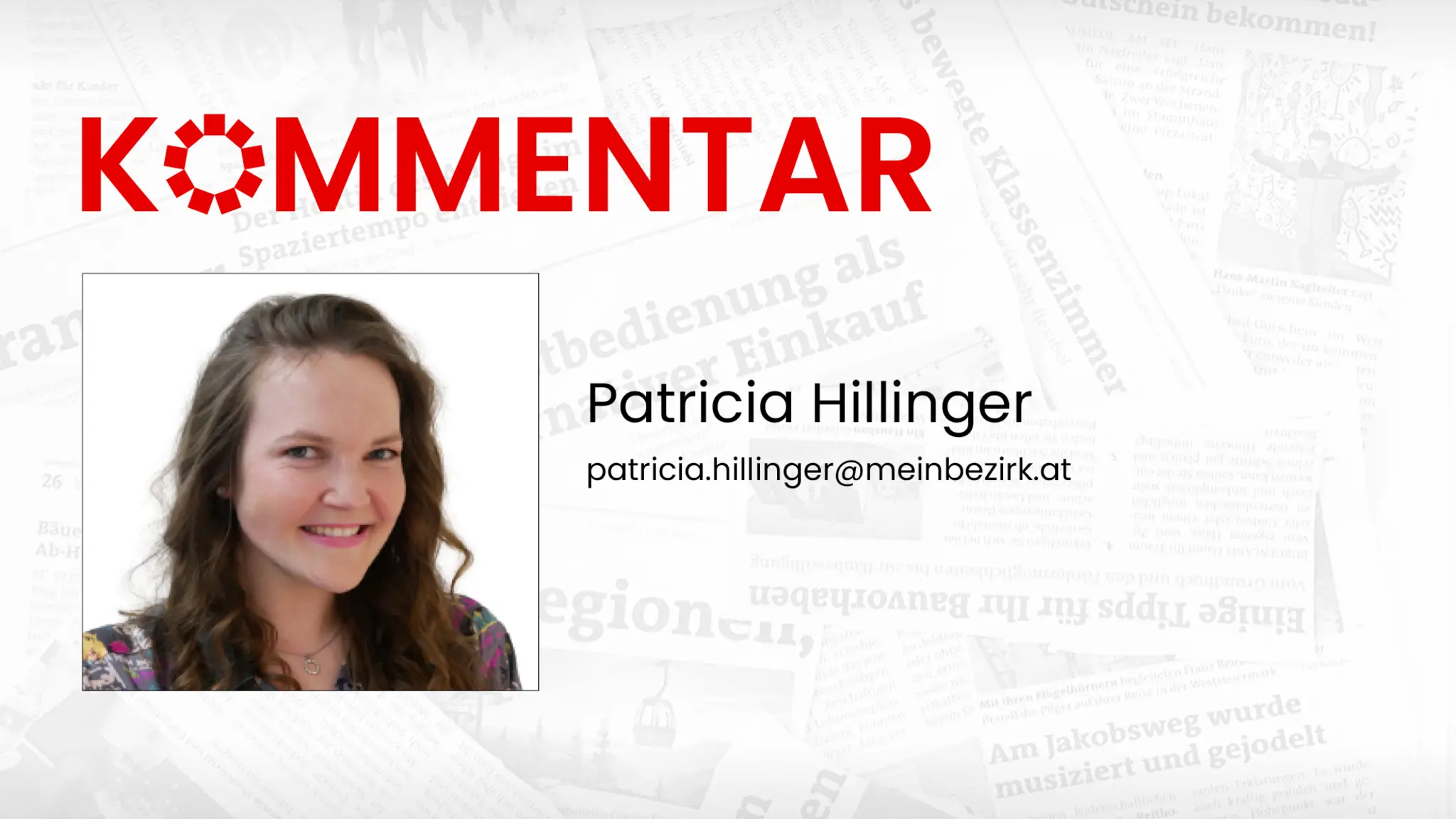 Christian-Lange-beweist-Herzblut-f-r-die-Wiener-W-rstelkultur