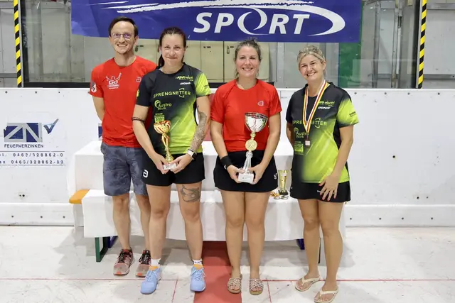 Foto: Günter Langer