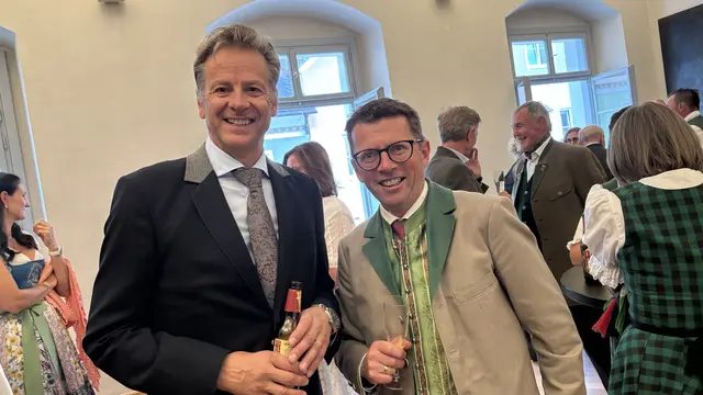 Foto: pjw