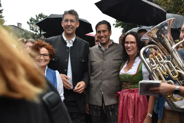 Foto: Barbara Schuster/MeinBezirk