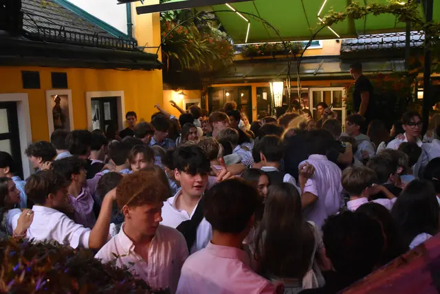 Foto: Barbara Schuster/MeinBezirk