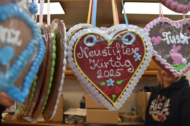 Foto: Barbara Schuster/MeinBezirk