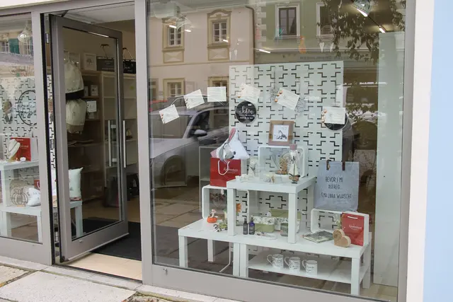 Foto: MeinBezirk/Meßthaller