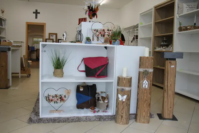 Foto: MeinBezirk/Meßthaller