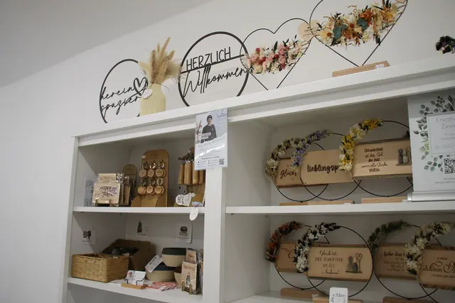 Foto: MeinBezirk/Meßthaller