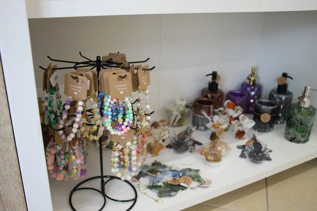 Foto: MeinBezirk/Meßthaller