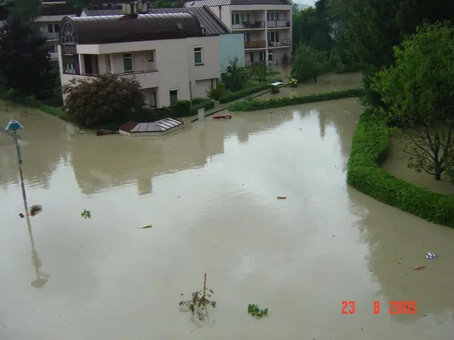 Foto: Gerhard Unterberger