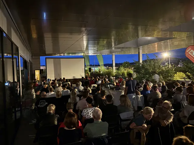 Foto: MeinBezirk/Engelmann