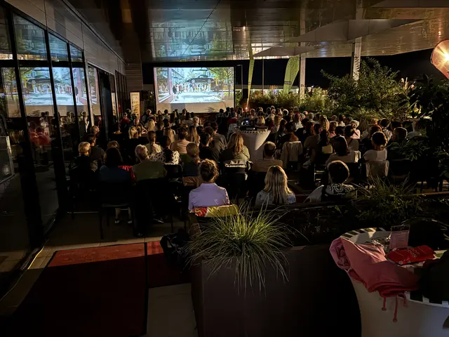 Foto: MeinBezirk/Engelmann