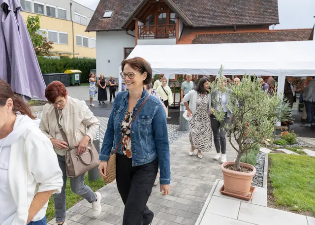 Foto: Nina Hladil von nhpictures