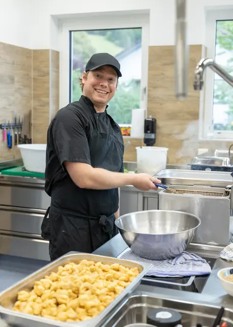 Foto: Nina Hladil von nhpictures