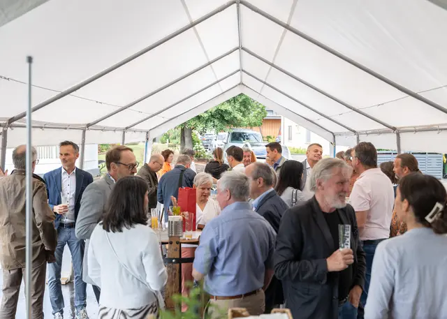 Foto: Nina Hladil von nhpictures