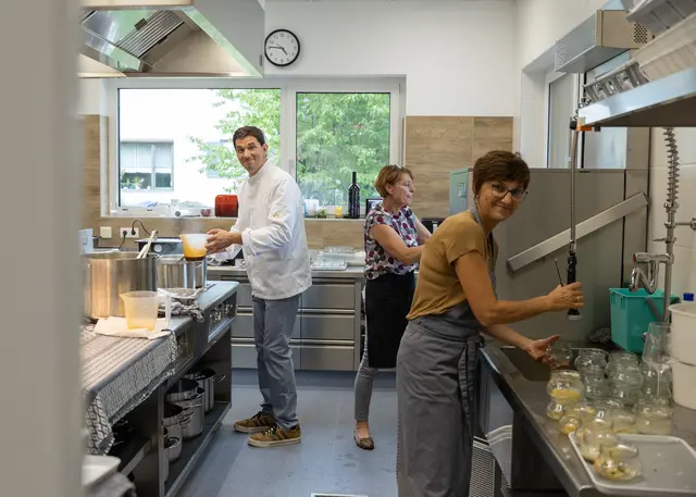 Foto: Nina Hladil von nhpictures