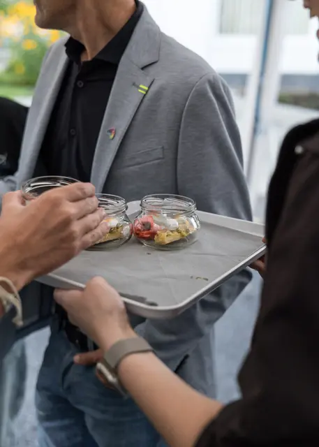 Foto: Nina Hladil von nhpictures