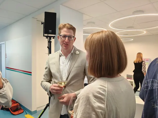 Foto: Christoph Lamprecht