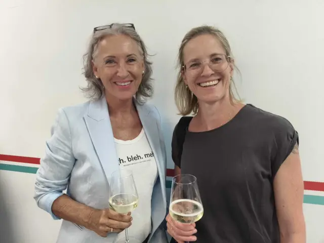 Foto: Christoph Lamprecht