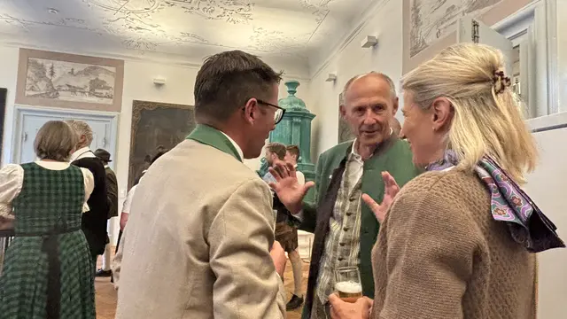 Foto: pjw