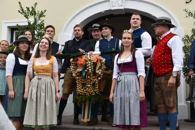 Foto: Barbara Schuster/MeinBezirk