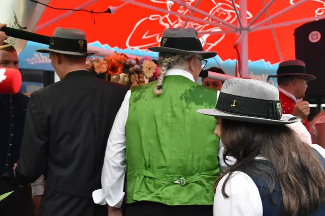 Foto: Barbara Schuster/MeinBezirk