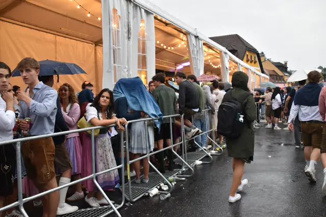 Foto: Barbara Schuster/MeinBezirk