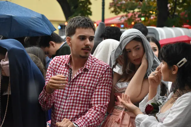 Foto: Barbara Schuster/MeinBezirk