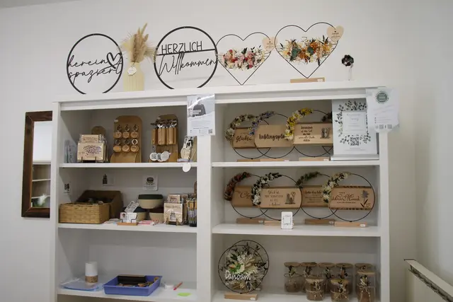 Foto: MeinBezirk/Meßthaller