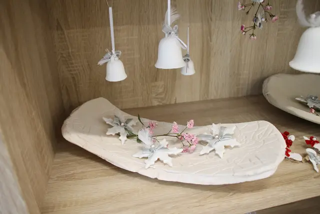 Foto: MeinBezirk/Meßthaller