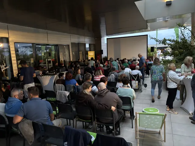 Foto: MeinBezirk/Engelmann