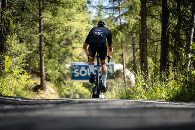 Foto: Ötztal Tourismus/Michael Müller