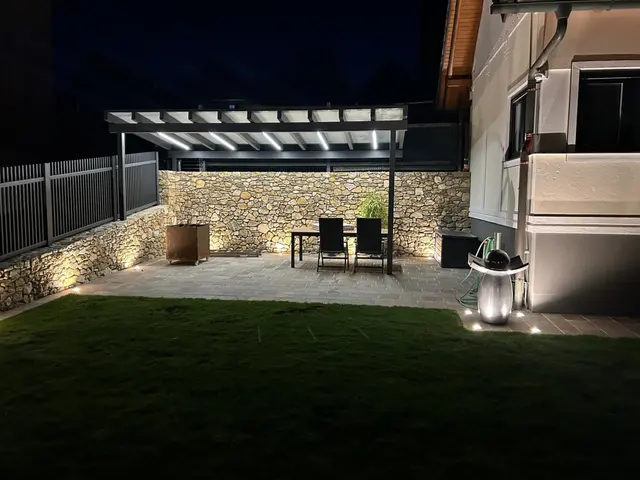 Foto: Macher Bau- und Trockenbau GmbH