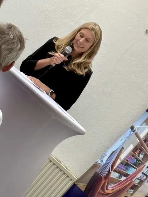 Foto: MeinBezirk/Hofmüller
