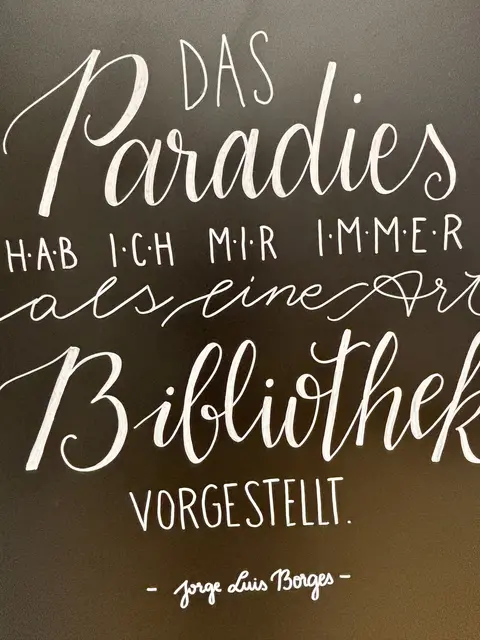 Foto: MeinBezirk/Hofmüller