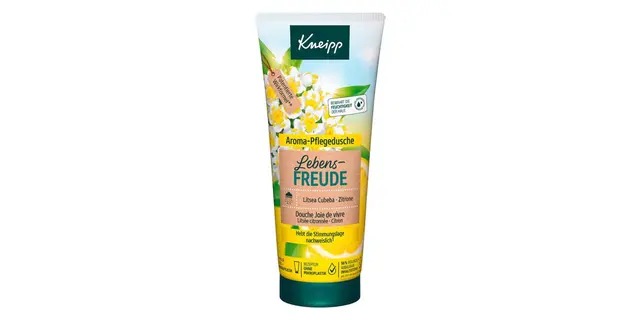 Bakterien. | Foto: Kneipp