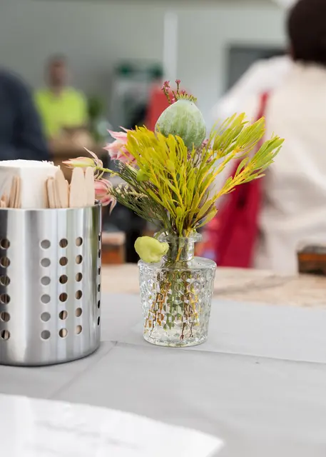 Foto: Nina Hladil von nhpictures