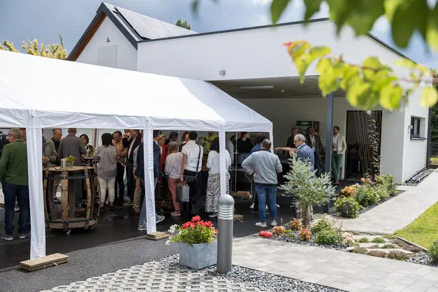 Foto: Nina Hladil von nhpictures