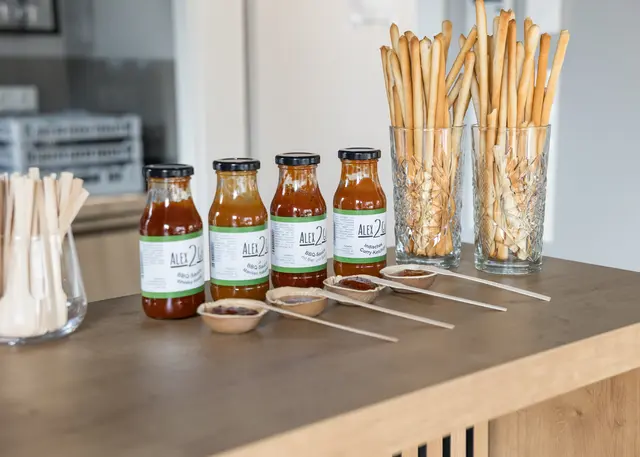 Foto: Nina Hladil von nhpictures