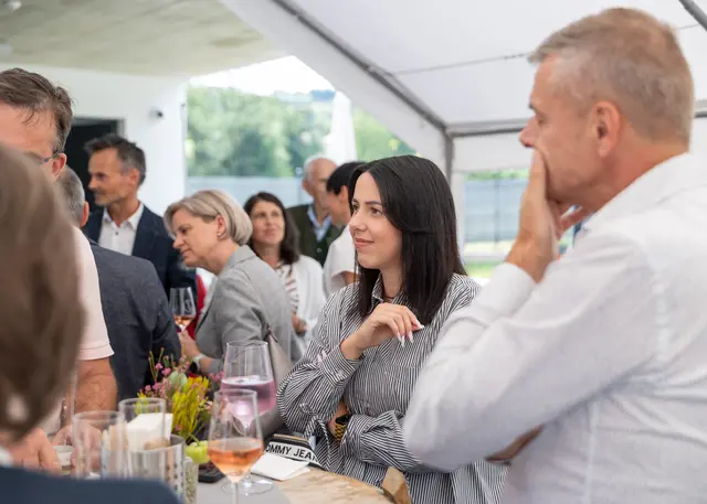 Foto: Nina Hladil von nhpictures