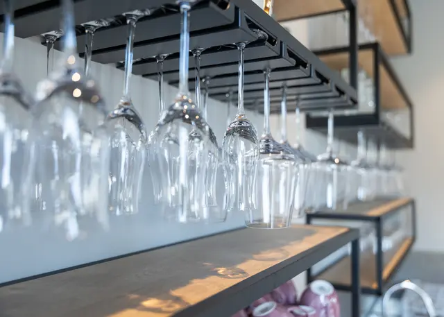 Foto: Nina Hladil von nhpictures