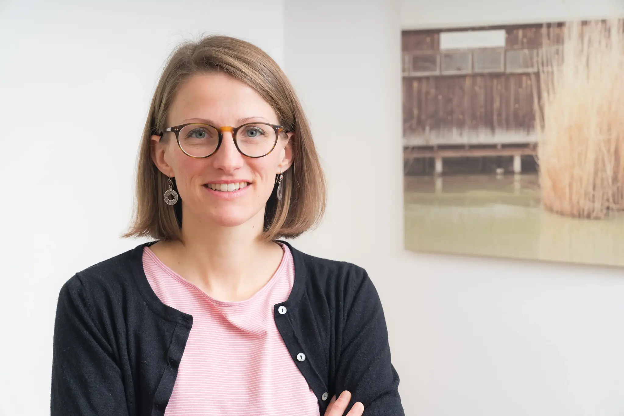 -Anzeige-Johanna-Friedl-begleitet-dich-in-ein-erf-lltes-Leben