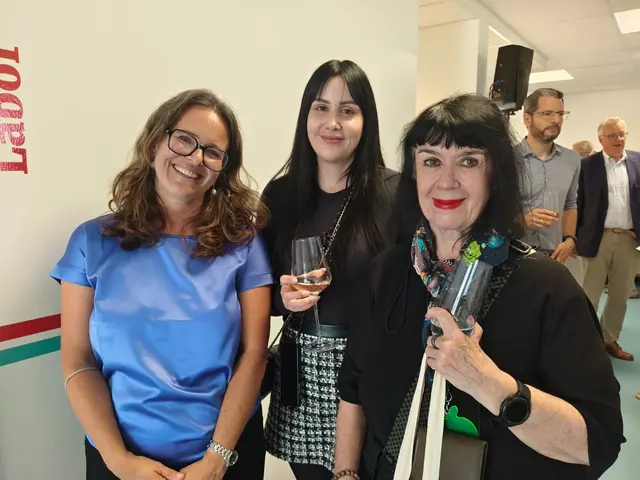 Foto: Christoph Lamprecht