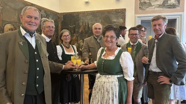Foto: pjw