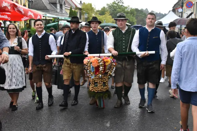 Foto: Barbara Schuster/MeinBezirk