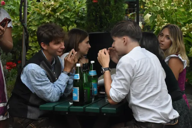 Foto: Barbara Schuster/MeinBezirk