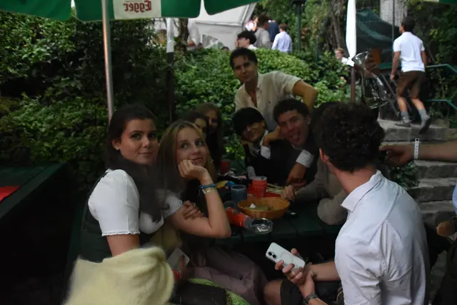 Foto: Barbara Schuster/MeinBezirk