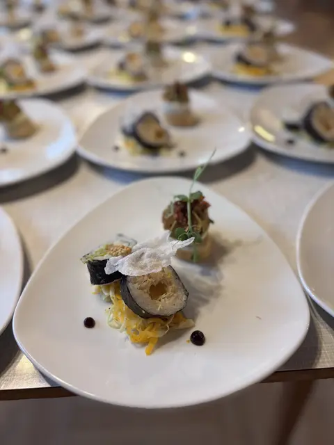 Foto: Elisabeth Korbe